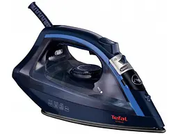 Праска Tefal FV1713