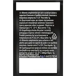Пробіотик PRO PLAN FortiFlora для дорослих собак та цуценят для підтримання нормальної мікрофлори шлунково-кишечного тракту 7 х 1 г - мініатюра 2