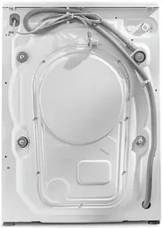 Пральна машина Haier HW70-B12929-S 7 кг прямий привід - мініатюра 9