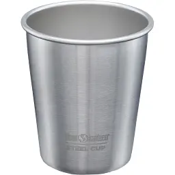 Набір кухлів Klean Kanteen Pint Cup 295 мл 4шт - мініатюра 2