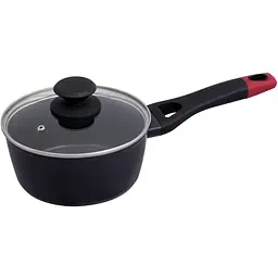 Ківш Pyrex Optima 1.6 л 18 см kuh0016407