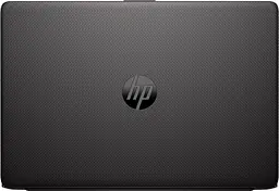 HP Hewlett Packard 250R G9 15.6" FHD SVA, 250n/i3-1315U (4.5)/8Gb/SSD512Gb/Intel UHD/DOS/Сірий - мініатюра 5