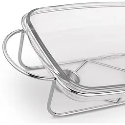 Марміт Tadar Longa 23010/2L 2 л (LK240404) - мініатюра 14