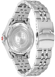 Годинник Swiss Military Hanowa SMWGH2100602 - мініатюра 2