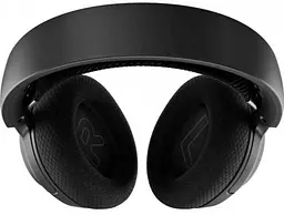 Ігрова гарнітура SteelSeries Arctis Nova 5 Wireless MultiPlatform Black (61670) - мініатюра 5