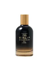 Чоловічі парфуми Zara Wood Collection 100 мл (без пакування) 03