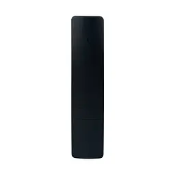 Універсальний пульт Bluetooth XMRM-010 для Xiaomi із мікрофоном для медіаплеєрів Mi Box S, Mi Stick та телевізорів Smart TV - мініатюра 5
