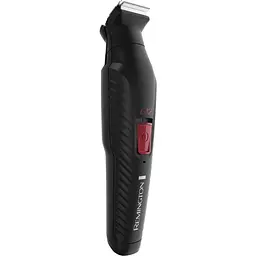 Тример Remington 12-в-1 PG 2120 (61533) - мініатюра 2