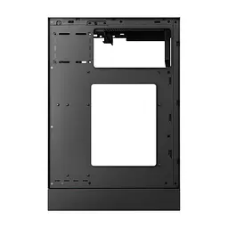 Корпус для ПК Deepcool CH170 Plus (R-CH170-BKNGM0-G) - мініатюра 7
