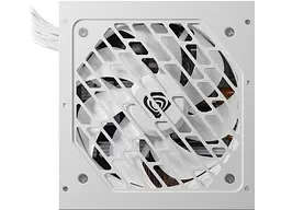 Блок живлення Genesis Nihon 750NM White (NGP-2369) - мініатюра 4