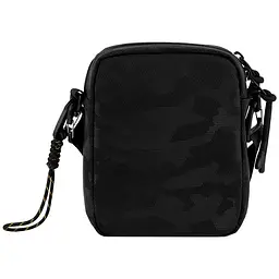 Сумка-кросбоді Kite Education teens 2520-1 (K25-2520-1) - мініатюра 4