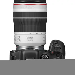 Об'єктив Canon RF 70-200mm f/4L IS USM (4318C005) [84136] - мініатюра 8