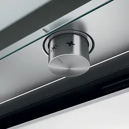 Витяжка Elica BOX IN PLUS IXGL/A/60 - мініатюра 3