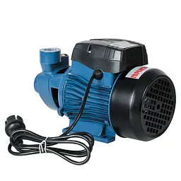 Насос поверхневий вихровий Vitals Aqua PQ 747de (132954) - мініатюра 7