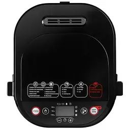 Хлібопічка Tefal PF240E38 - мініатюра 3