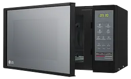 Мікрохвильова піч MS2042DARB LG teh0023242 - мініатюра 3