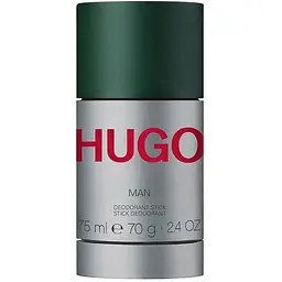 Дезодорант Hugo Boss Hugo Man 75 мл