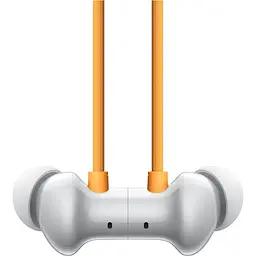 HF Sport Realme Buds Wireless 5 ANC (RMA2412) Dawn Silver EU - мініатюра 4