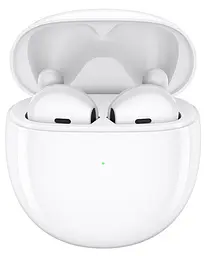 Гарнітура Oppo Enco Air White (W32 ETI61 White)