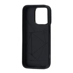 Чохол Kajsa Glamorus Collection iPhone 15 Pro Max - мініатюра 6