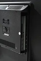 Телевізор SATELIT 55U8200WS Smart (4 K,webos) - мініатюра 5