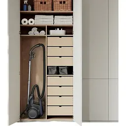 Пилосос Electrolux EL61C3DB графітовий (900258546) - мініатюра 21