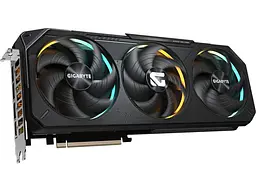 Відеокарта Gigabyte GeForce RTX 5070 GAMING OC 12G (GV-N5070GAMING OC-12GD) - мініатюра 3