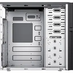 Корпус Gamema MT-816-2U3-TYC - мініатюра 7