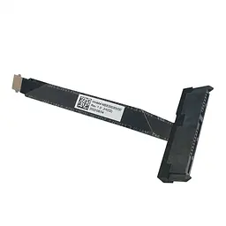 Шлейф підключення жорсткого диска / перехідник SATA для ноутбука Acer Aspire A514-55, Extensa EX214-53G (NBX00030V00) Оригінал від Acer, 2.5", SATAIII