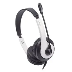 Навушники A4Tech FH100U Panda (4711421977043) - мініатюра 3
