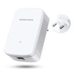 Підсилювач Wi-Fi сигналу, ME10 MERCUSYS - мініатюра 2