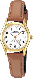 Годинник Casio TIMELESS COLLECTION LTP-1094Q-7B7H