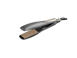 Випрямляч для волосся Maestro MR-250