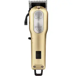 Машинка для стрижки TICO Professional Barber Upper Cut 5 Gold [100402GO] [78105]