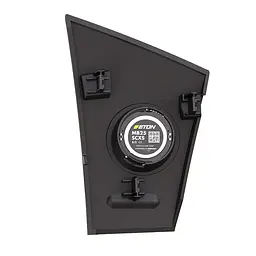 Компонентна акустична система Eton ETU-MB-SF21 - мініатюра 8