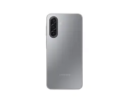 Смартфон Samsung Galaxy A17 5G 8/256GB Gray - мініатюра 5