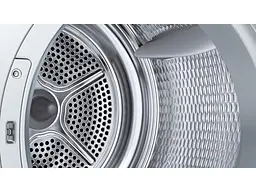 Сушильна машина Siemens WQ35G2CEPL - мініатюра 2