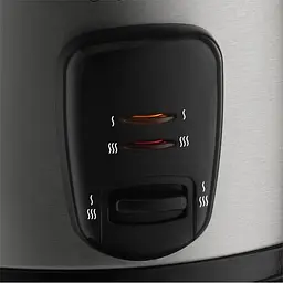 Мультиварка Russell Hobbs Cook@Home (19750-56) - мініатюра 4