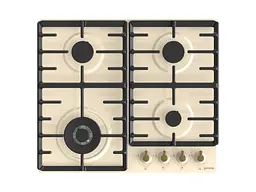 Варильна поверхня Gorenje GW642CLI