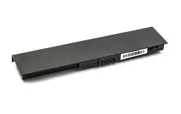 Акумулятор PowerPlant для ноутбуків HP ProBook 4340s (HSTNN-YB3K, HP4340LH) 10.8V 4400mAh (NB460953) - мініатюра 3