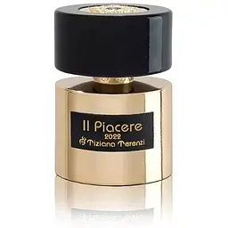 Парфуми оригінал Tiziana Terenzi Il Piacere 100 мл тестер Extrait de Parfum