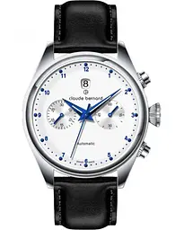 Годинник Claude Bernard 08006 3C BIBU