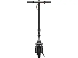 Електросамокат Xiaomi Electric Scooter 6 Lite GL BHR08R6GL - мініатюра 5