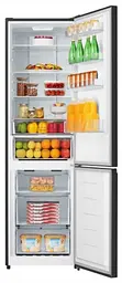 Холодильник Hisense RB440N4AFE (BCD-331W) (6924604) - мініатюра 4