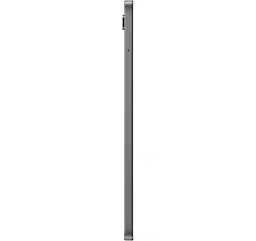 Планшет Samsung Galaxy Tab А11 4G 8/128GB Gray (SM-X135FZAE) UA UCRF - мініатюра 6