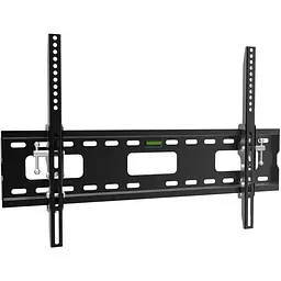 Настінне кріплення X-Digital Steel ST415 Black