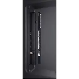 Телевізор LG NanoCell AI NANO82, 43" 4K [43NANO82T3A] UA [132296] - мініатюра 6