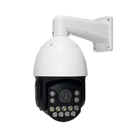 Зовнішня IP-камера GV-189-IP-H-DOS50VM-240 SD - мініатюра 2