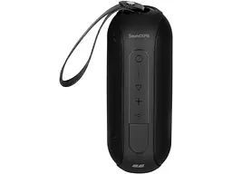 Портативні колонки 2E SoundXPill TWS Black (BSSXPLLWBK) - мініатюра 5