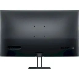 Монітор 27" Xiaomi Monitor A27Qi 2K, Black, WLED, IPS, 2560x1440 (16:9), 100 Гц, 6 мс, 250 кд/м², 1000:1, 178°/178°, HDMI/DP, VESA 75x75 (ELA5812EU) - мініатюра 3